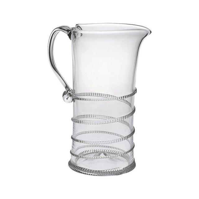 Amalia Pitcher