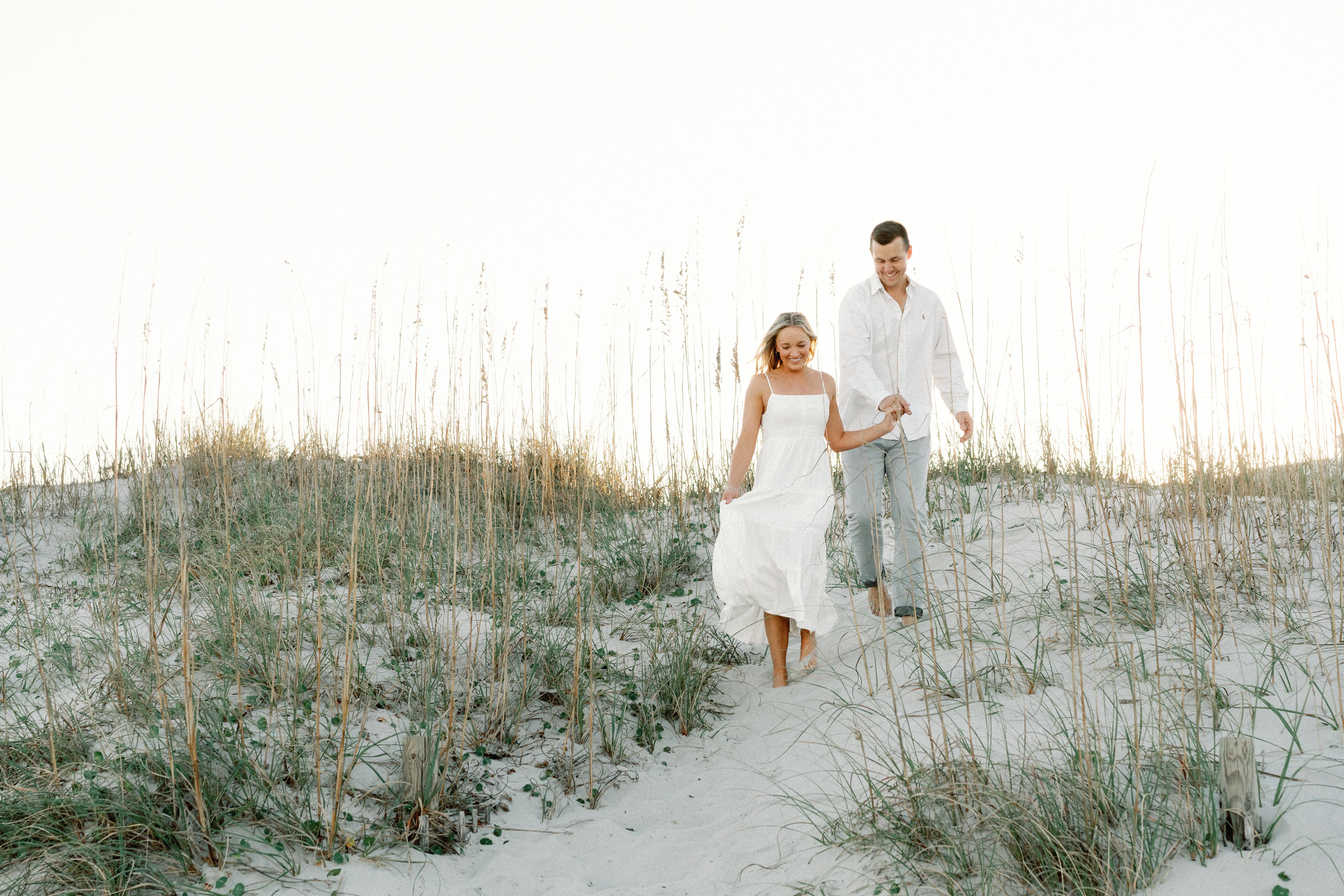 The Wedding Website of Taylor Hayworth and Patrick Keen