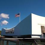Half-Day Tour of Pearl Harbor from Waikiki