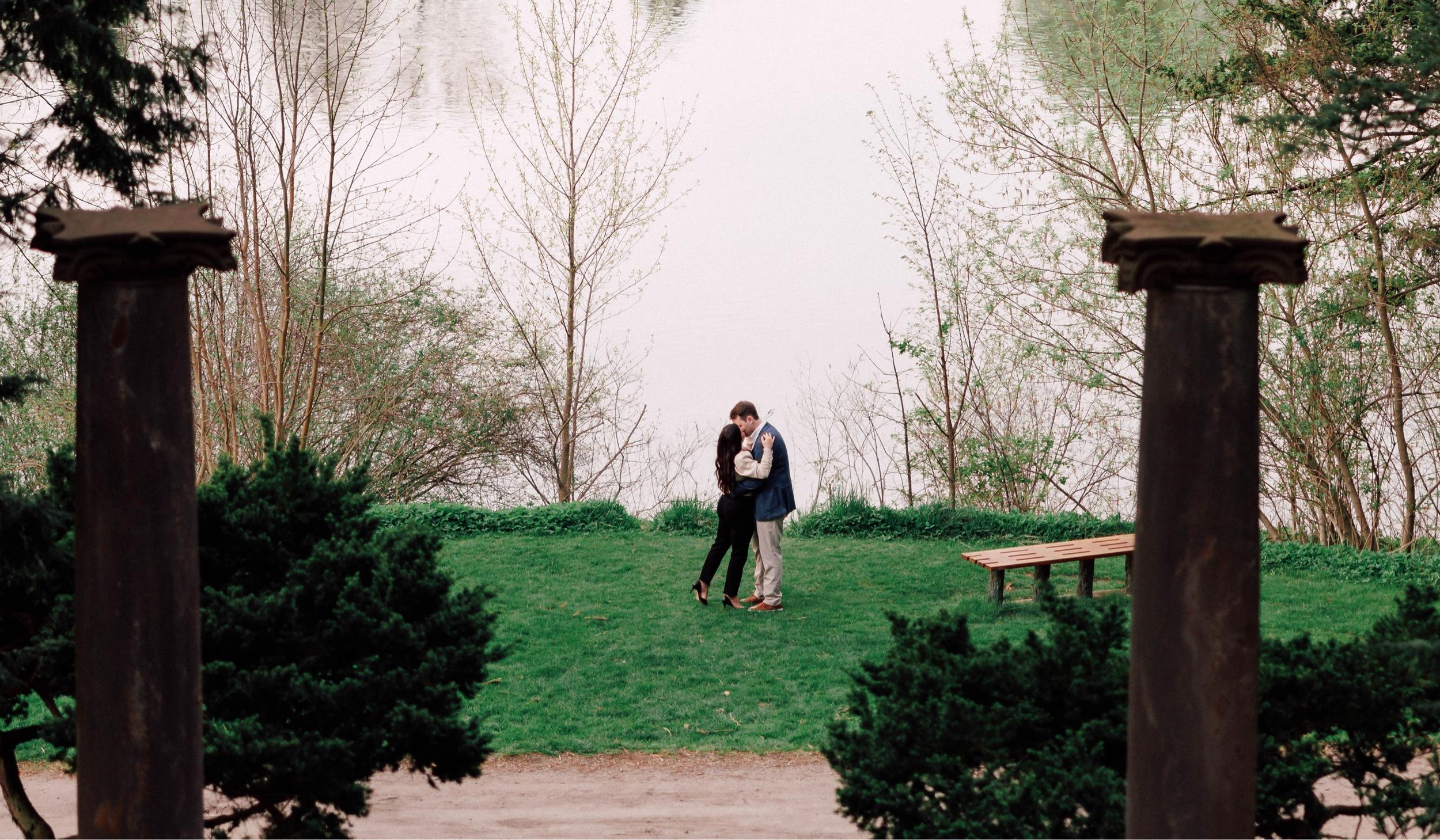 Footer image