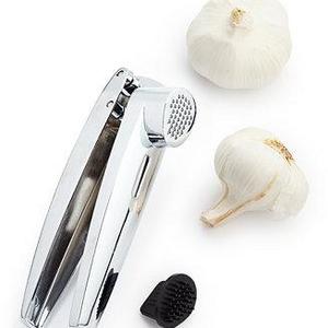 Garlic Press, Created for Macy's