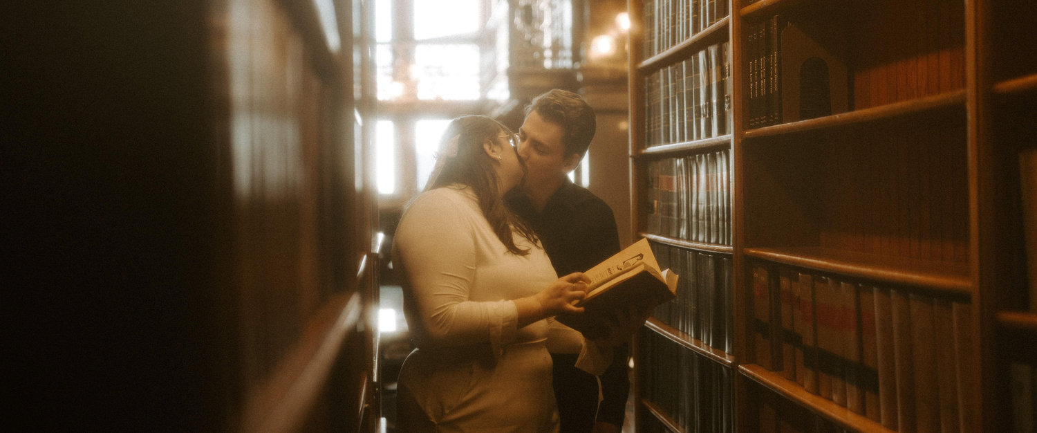 The Wedding Website of Allison Shaw and Adam Sage
