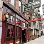 Clark Street Ale House - River North