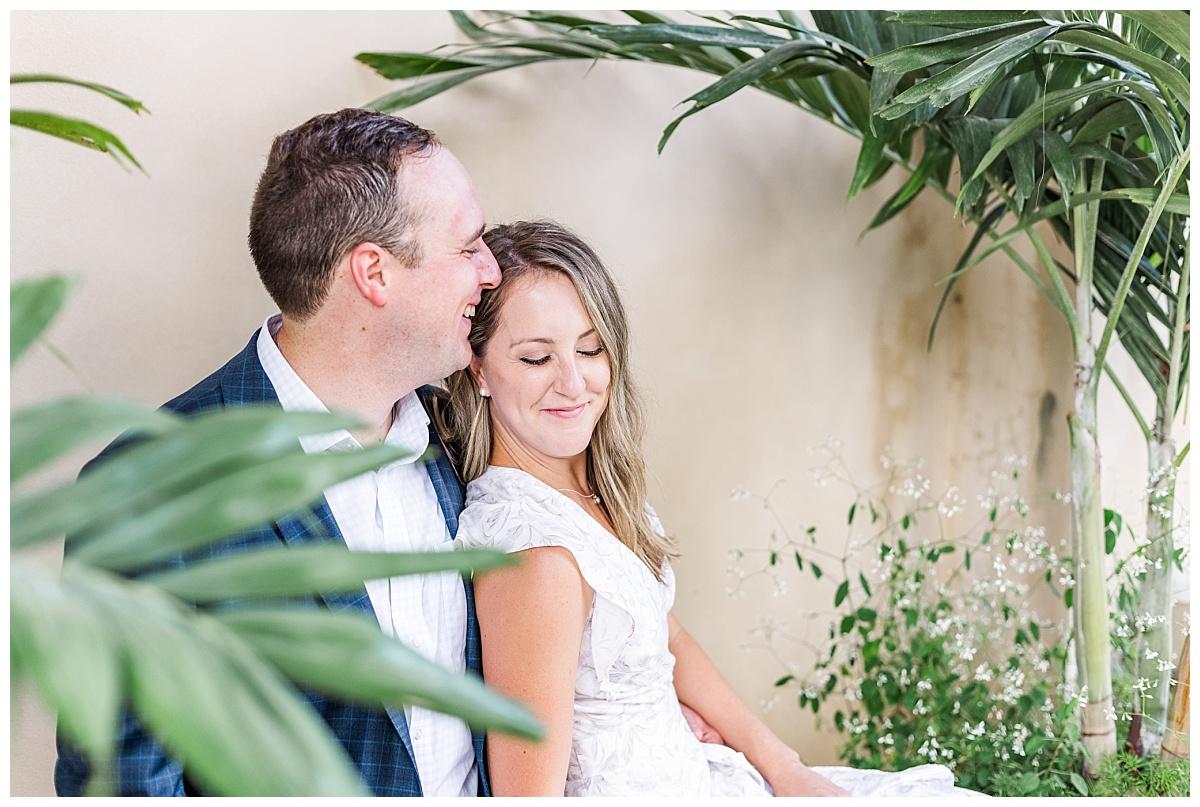 The Wedding Website of Amy Young and Christopher Petty