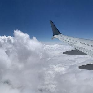 Travel Fund
