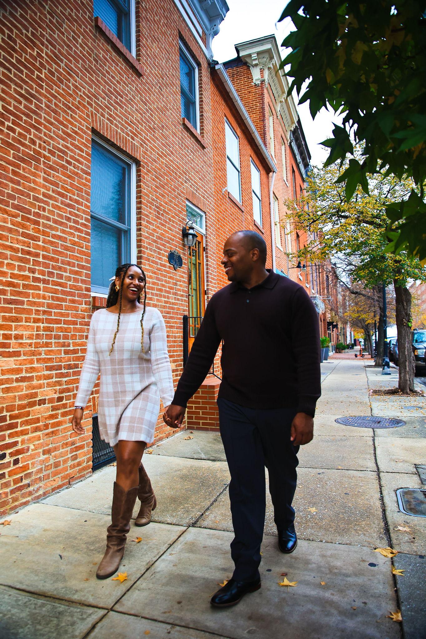 The Wedding Website of Shani Christie Lindo and Timothy Harrell, Jr.
