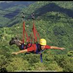 Toro Verde Adventure Park