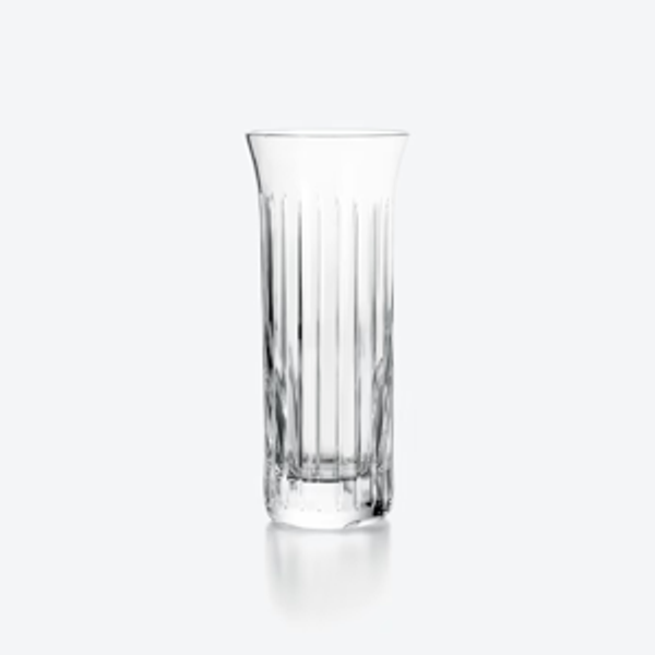 Flora Bud Vase | Baccarat United States