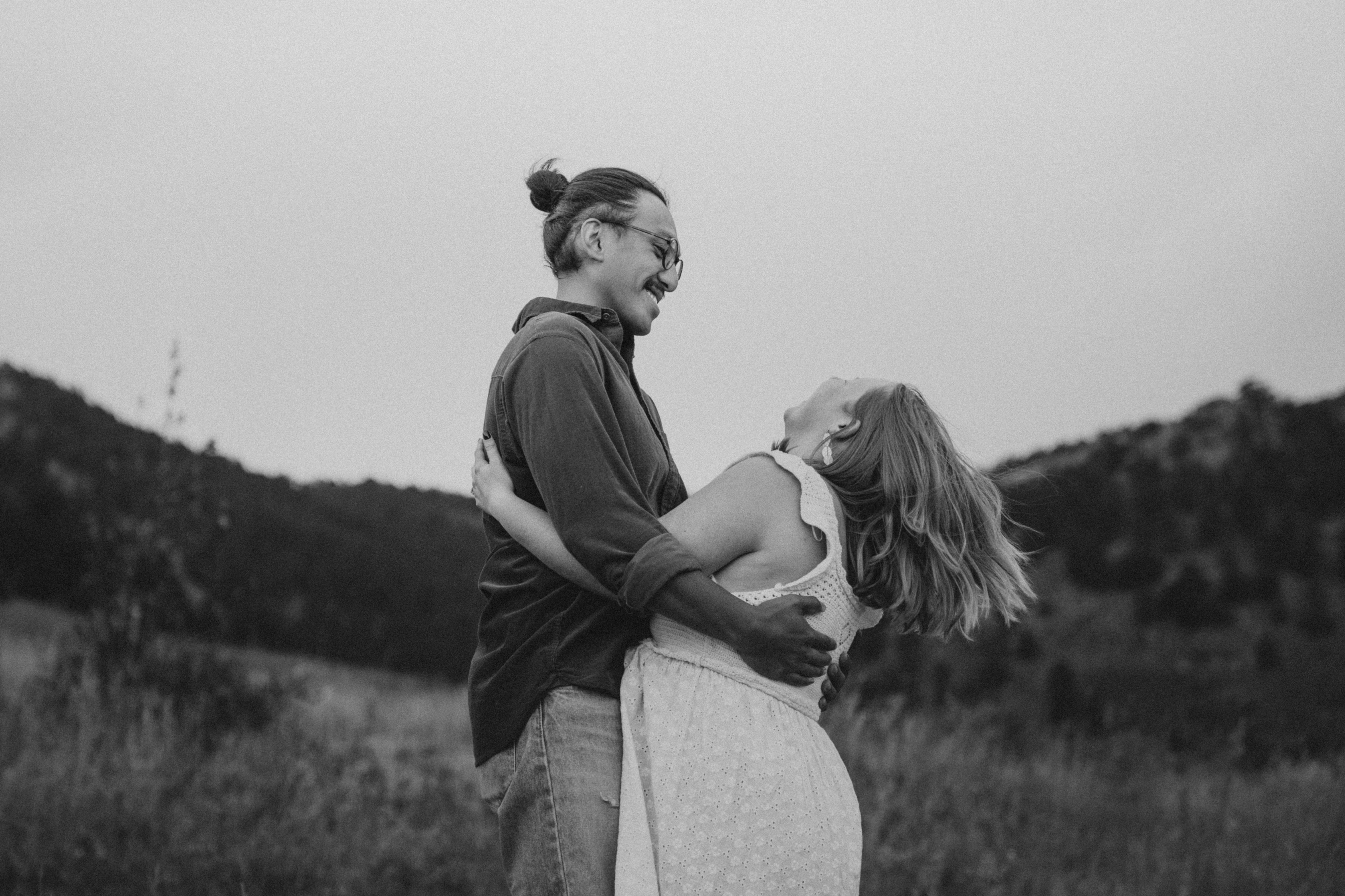 The Wedding Website of Courtney Otwell and Jeric Abriam