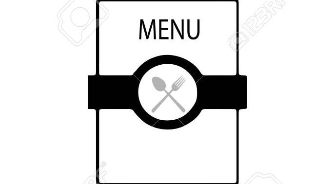 The Wedding Website of Hillarie Withrow and Kevin Bailey