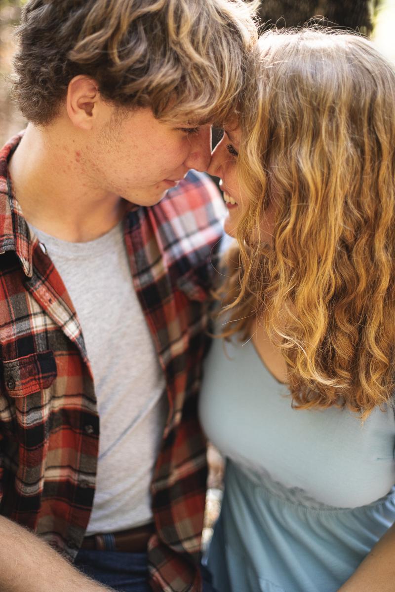 d1c76ff7-8810-46f4-b04e-a0ca18f47a3a