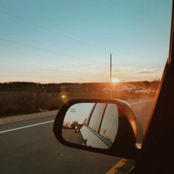 Roadtrip