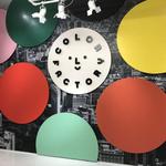 Color Factory Houston