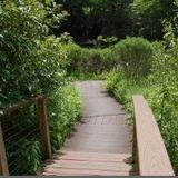 Highlands Biological Station