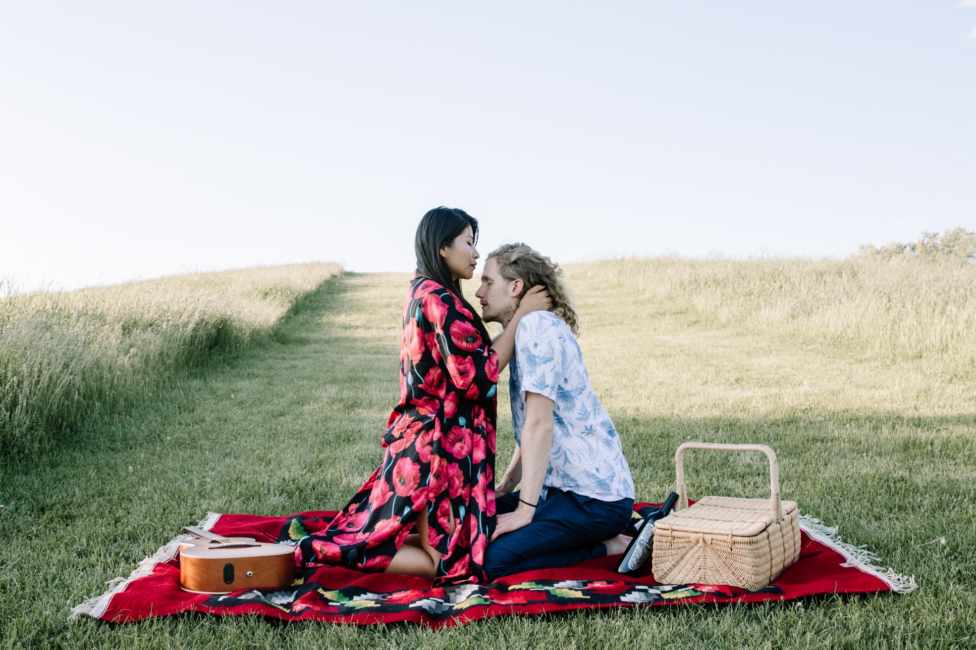 The Wedding Website of Jessica Martinez and Steven Van Nada