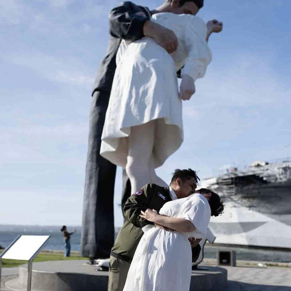 Hero Slideshow Image 3