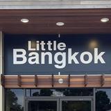 Little Bangkok (Grand Rapids)