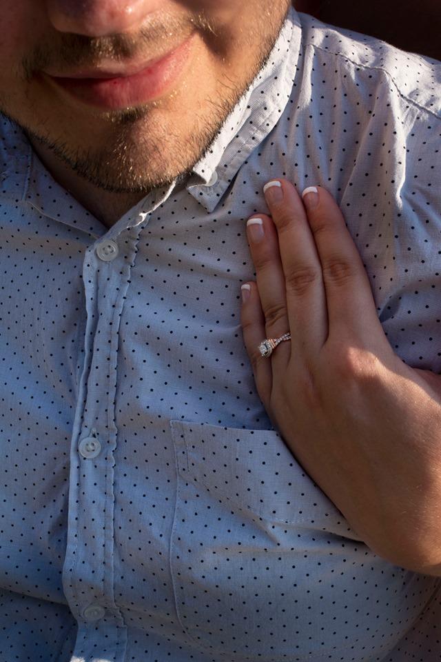 The Wedding Website of Nerissa Lindauer and Ryan Baker