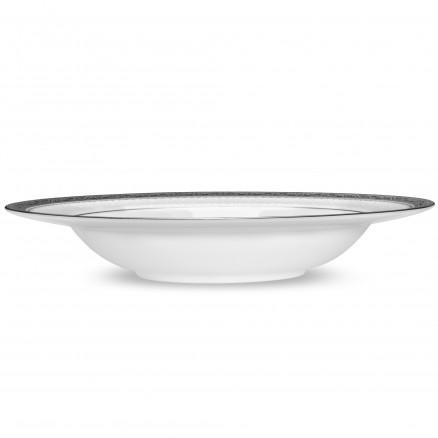 Bowl, Soup, 8 1/2"