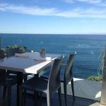 George's at the Cove