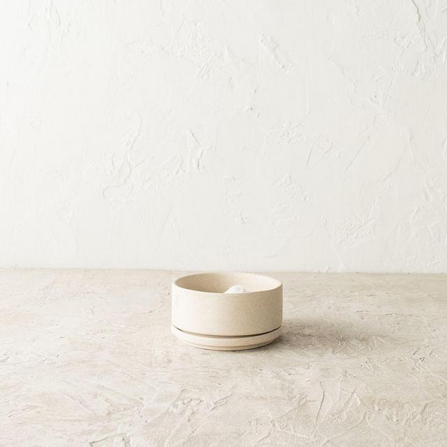 Salt Cellar
