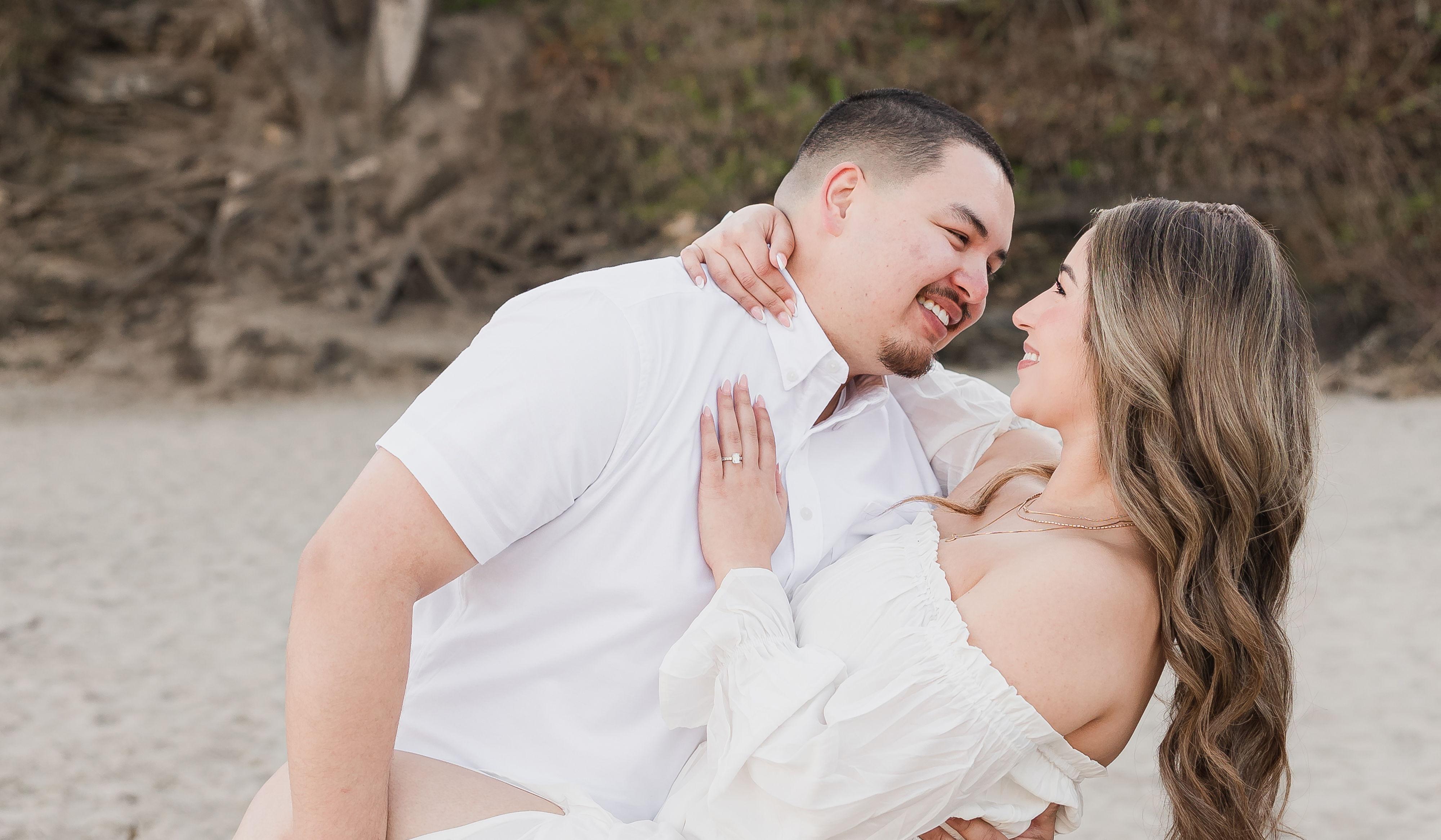 Hero Slideshow Image 3