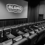 Alamo Drafthouse Cinema Downtown Brooklyn