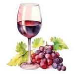 Niagara-On-The-Lake Wine Tours