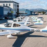 Nigerian College Of Aviation Technology (NCAT) Zaria