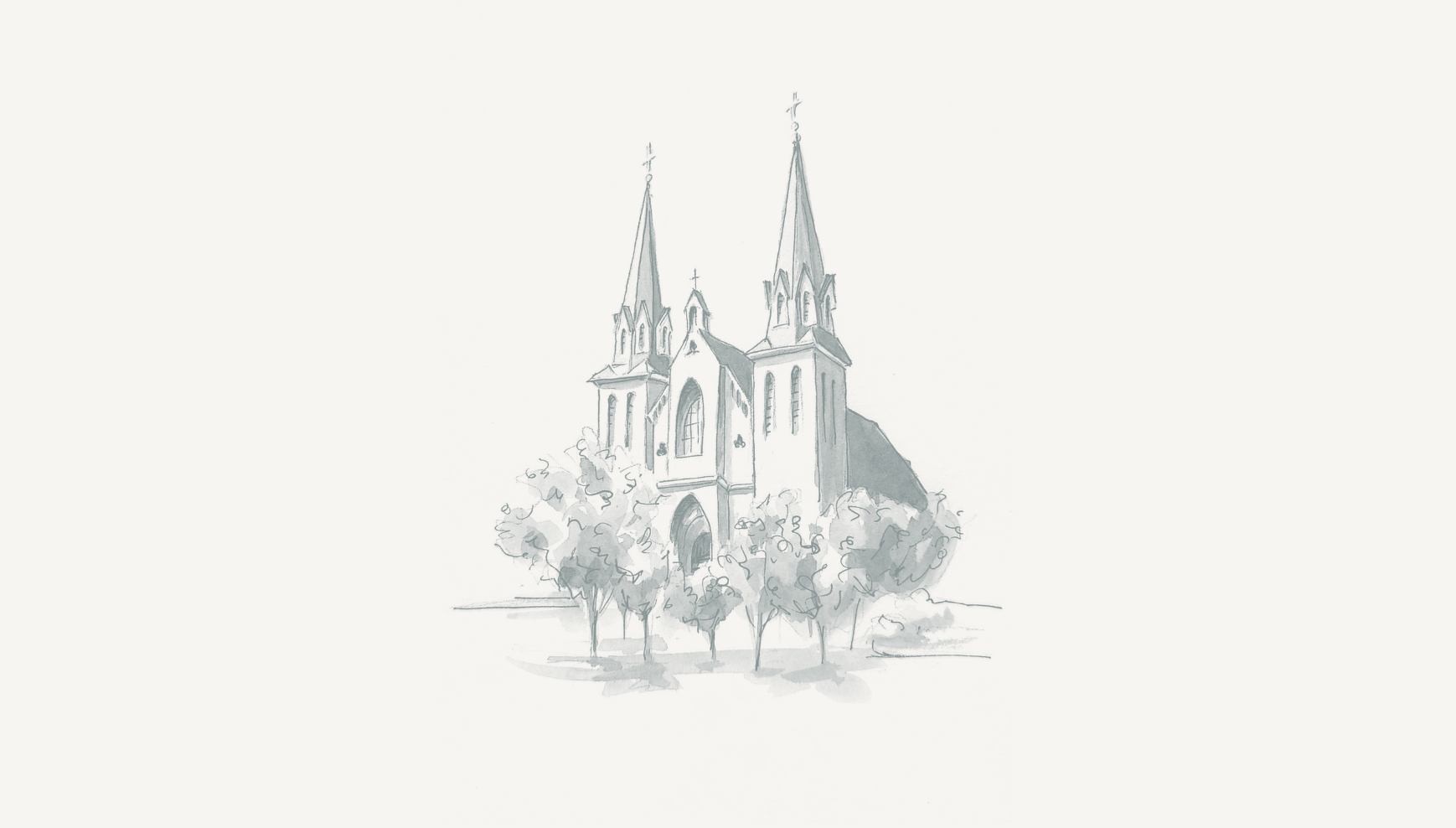 The Wedding Website of Patricia Whalon and Matthew Murphy
