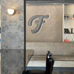 Fenimore's Pub
