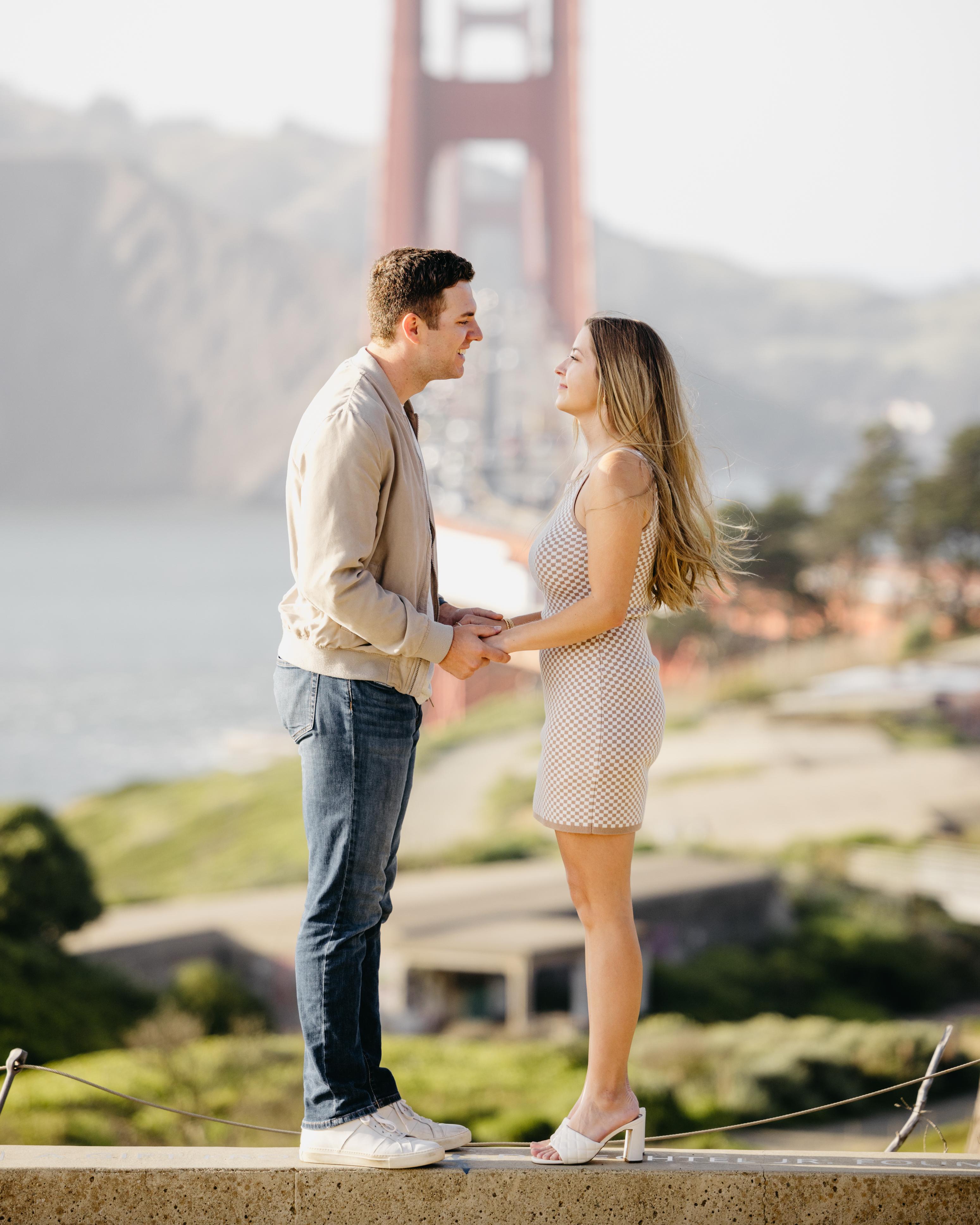 The Wedding Website of Taylor Forst and Tyler Chace