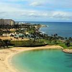 Ko Olina