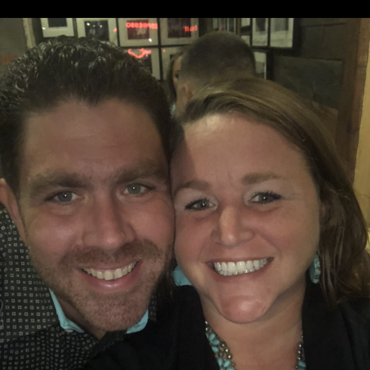 Seeing one of our favorites, Jason Boland