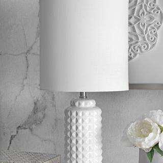 Lydia Table Lamp
