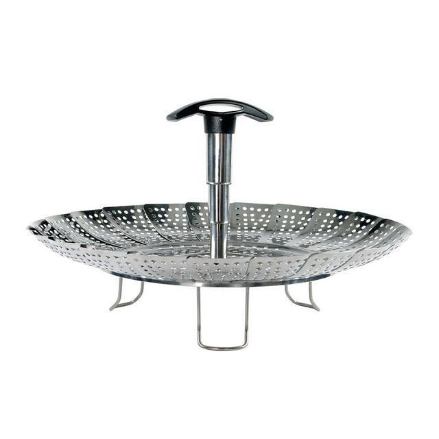 OXO Pop-up Steamer