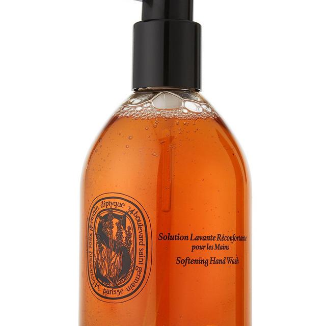 Diptyque Softening Hand Wash