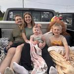 Sauerbeck Family Drive In