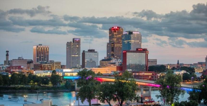 The Wedding Website of Kailyn-Marie Bostic and Massun Collins