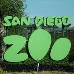 San Diego Zoo