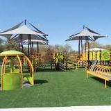 Kylie Hiner Memorial Playground