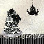 The Cake Shop