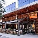 Taverna Austin (Downtown)