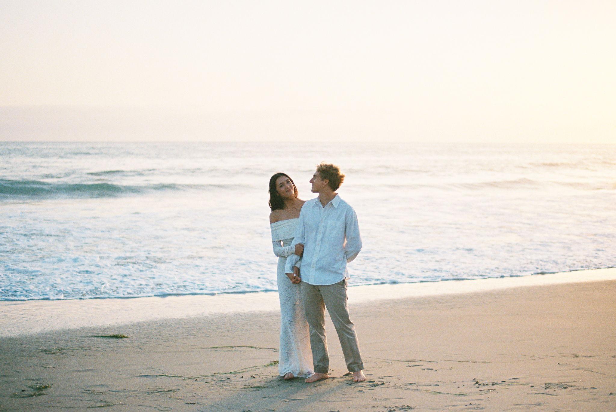 d1cad5e2-f40b-49c0-8844-d798df774f93