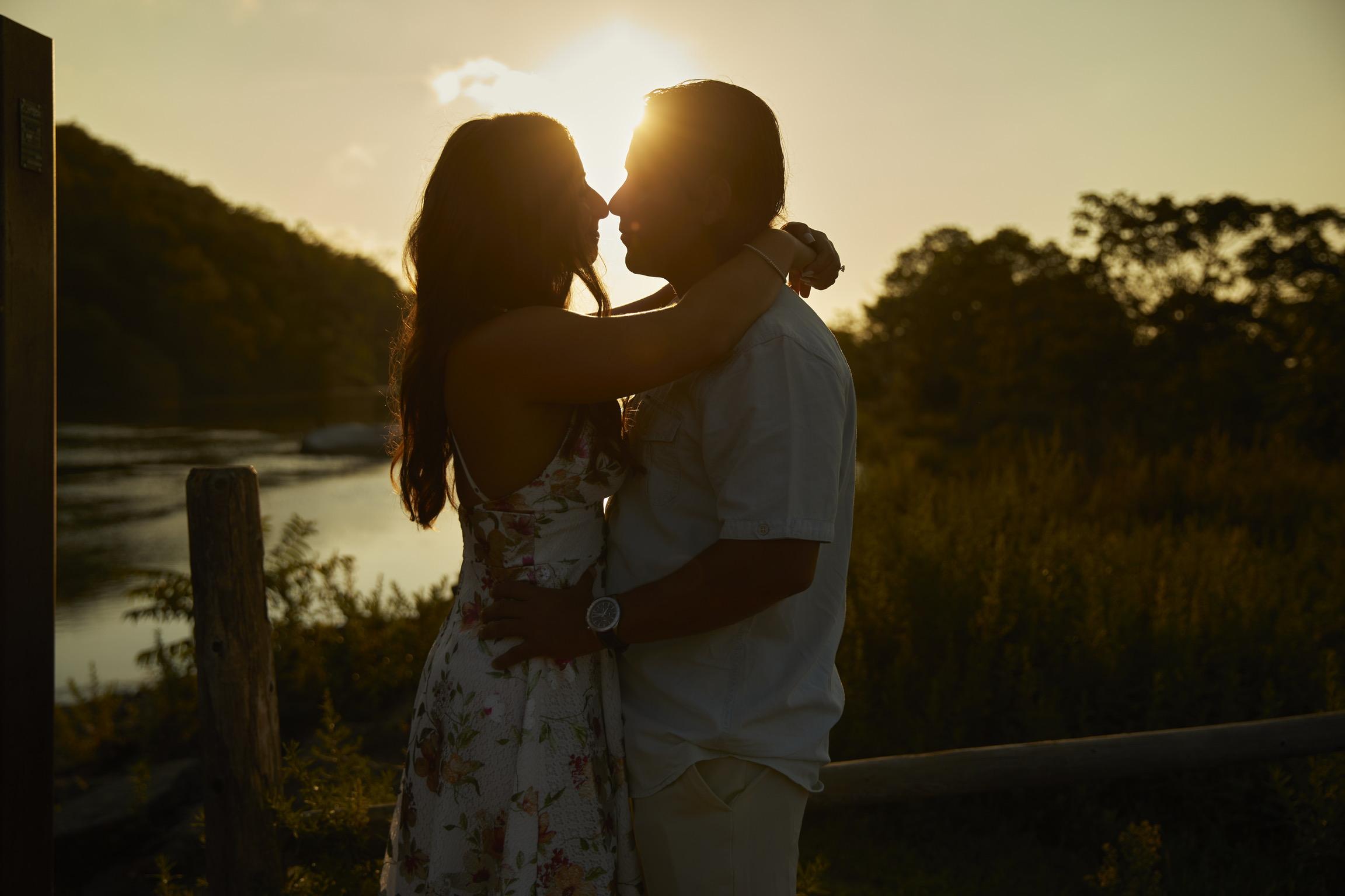 The Wedding Website of Ilyse Raziano and Anthony Febbraro