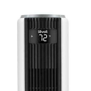 Levoit Classic Tower Fan