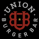 Union Burger Bar