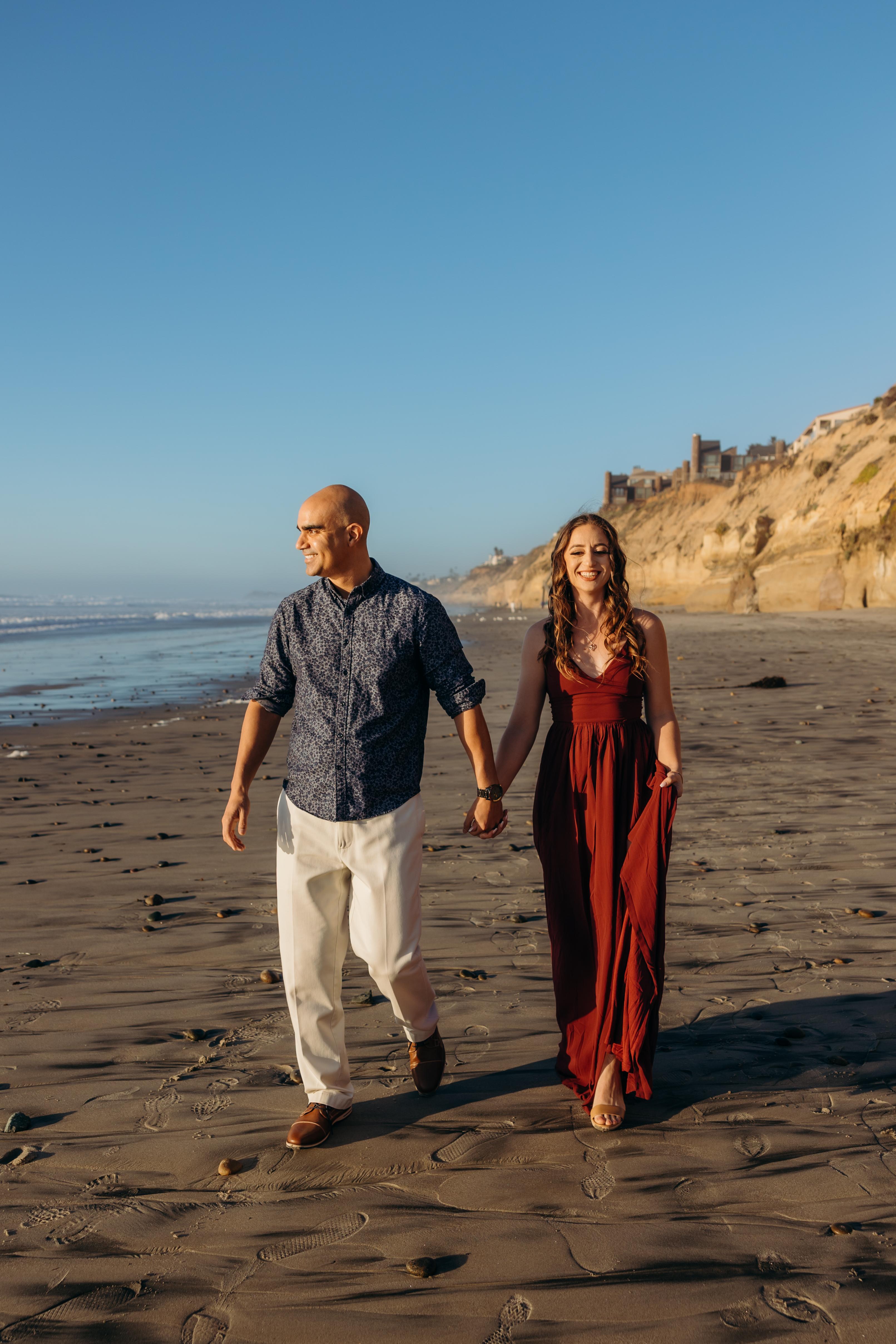 The Wedding Website of Brooke Reynolds and Gilbert Echevarria