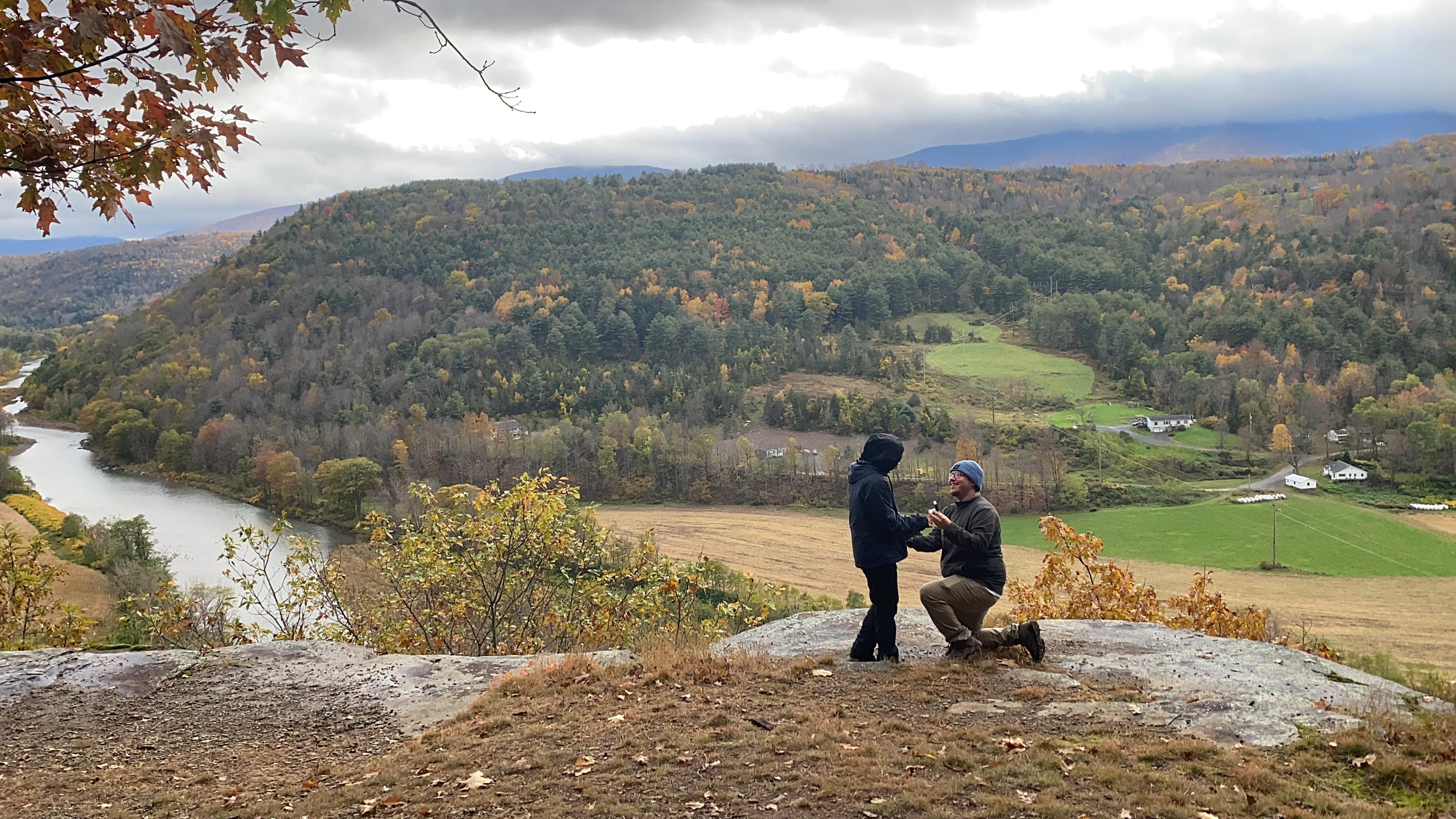 The Wedding Website of Olivia Camacho and Ryan Matthews