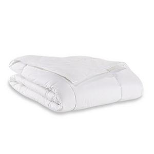 The Seasons Collection® Light Warmth Down Alternative Comforter